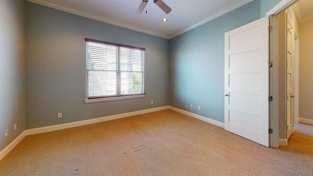 205 N Geary Avenue, Oklahoma City, OK 73104