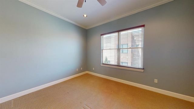 205 N Geary Avenue, Oklahoma City, OK 73104