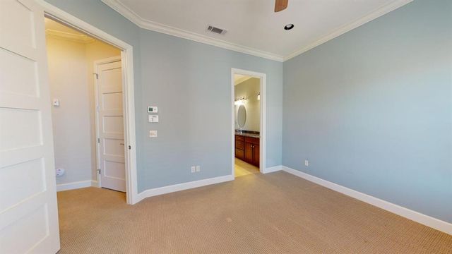 205 N Geary Avenue, Oklahoma City, OK 73104