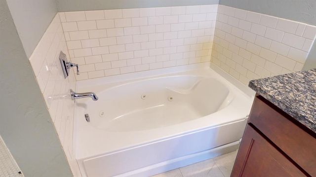 205 N Geary Avenue, Oklahoma City, OK 73104
