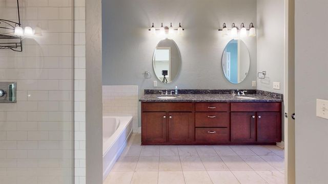 205 N Geary Avenue, Oklahoma City, OK 73104