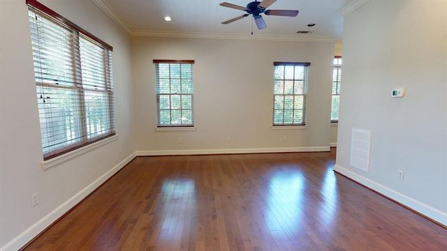 205 N Geary Avenue, Oklahoma City, OK 73104