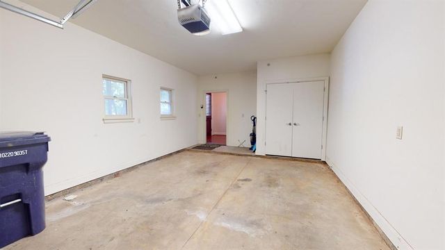 205 N Geary Avenue, Oklahoma City, OK 73104