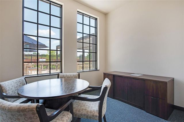 205 N Geary Avenue, Oklahoma City, OK 73104
