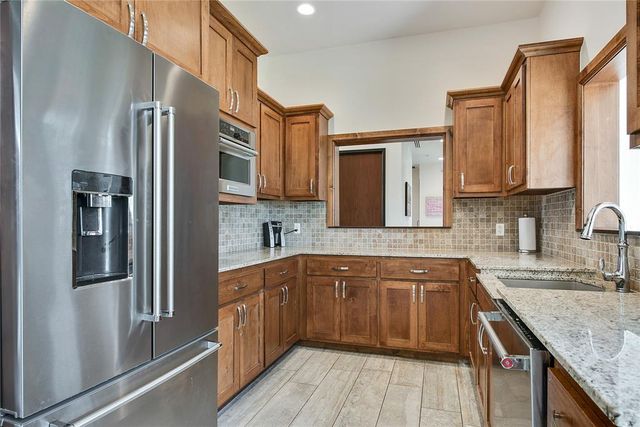 205 N Geary Avenue, Oklahoma City, OK 73104
