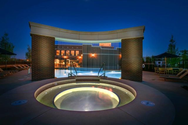 205 N Geary Avenue, Oklahoma City, OK 73104