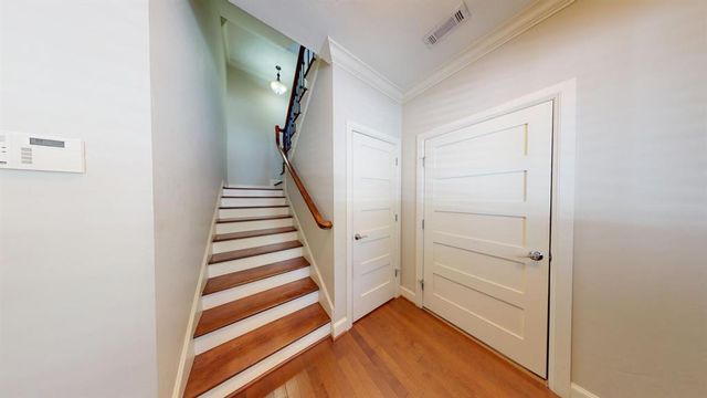 205 N Geary Avenue, Oklahoma City, OK 73104