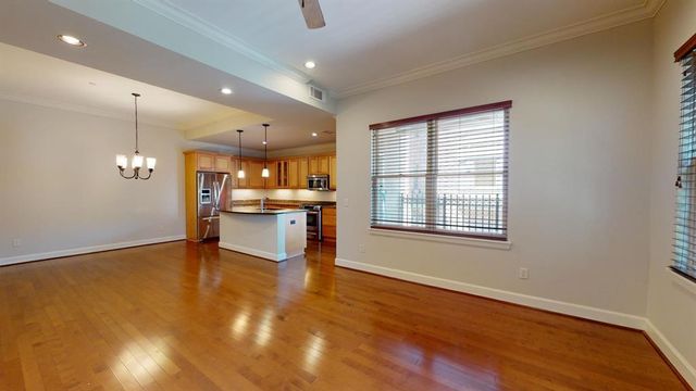 205 N Geary Avenue, Oklahoma City, OK 73104