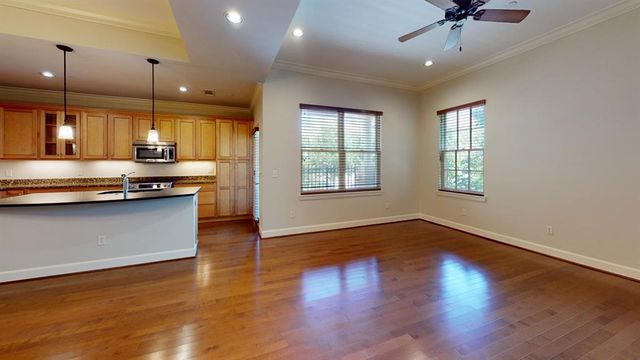 205 N Geary Avenue, Oklahoma City, OK 73104