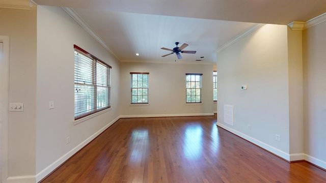 205 N Geary Avenue, Oklahoma City, OK 73104