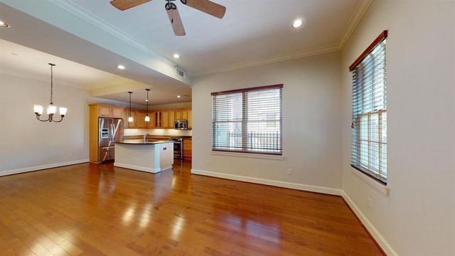 205 N Geary Avenue, Oklahoma City, OK 73104