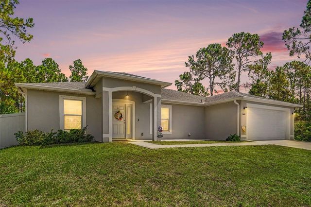 427 SE FLAGLER RD, Palm Bay, FL 32909
