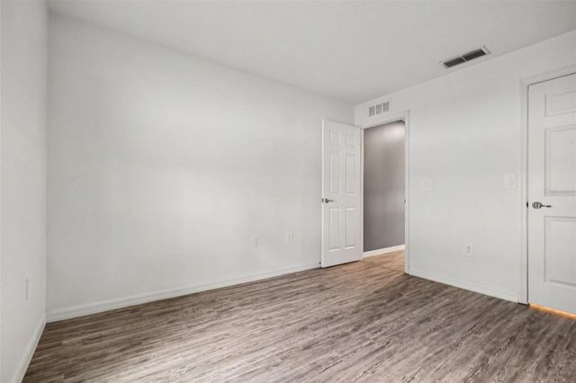 427 SE FLAGLER RD, Palm Bay, FL 32909