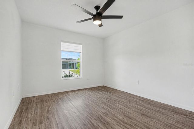427 SE FLAGLER RD, Palm Bay, FL 32909