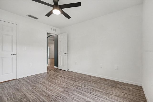 427 SE FLAGLER RD, Palm Bay, FL 32909
