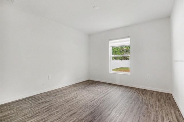 427 SE FLAGLER RD, Palm Bay, FL 32909