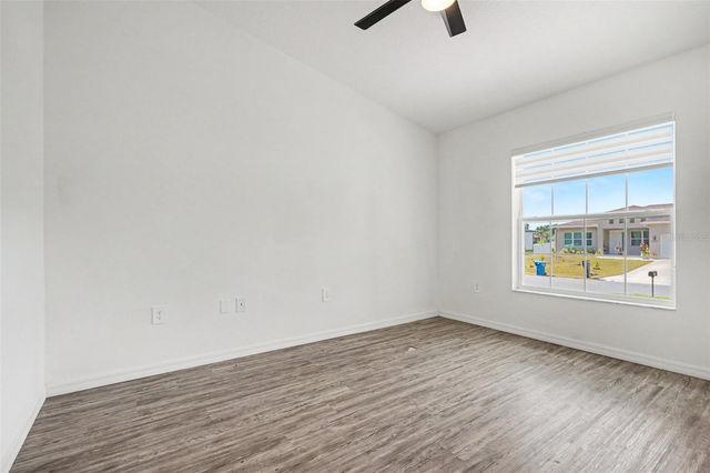 427 SE FLAGLER RD, Palm Bay, FL 32909