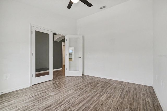 427 SE FLAGLER RD, Palm Bay, FL 32909