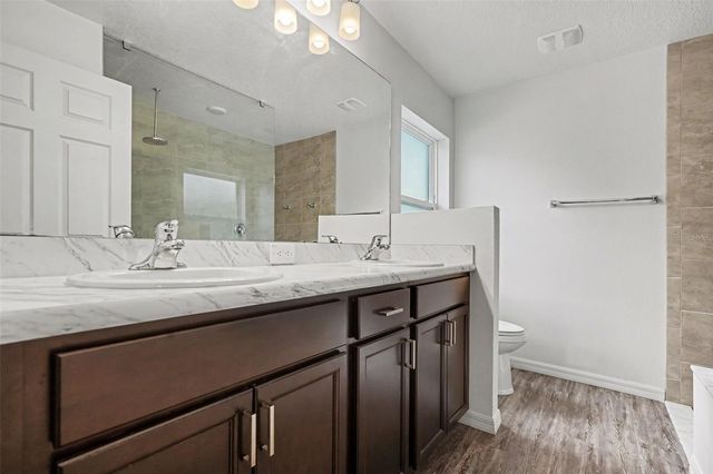 427 SE FLAGLER RD, Palm Bay, FL 32909