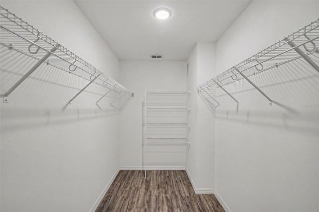 427 SE FLAGLER RD, Palm Bay, FL 32909