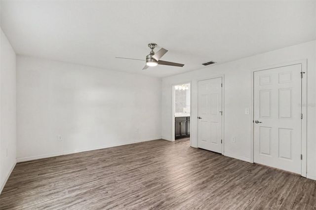 427 SE FLAGLER RD, Palm Bay, FL 32909
