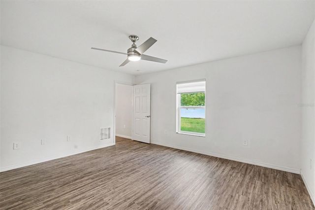 427 SE FLAGLER RD, Palm Bay, FL 32909