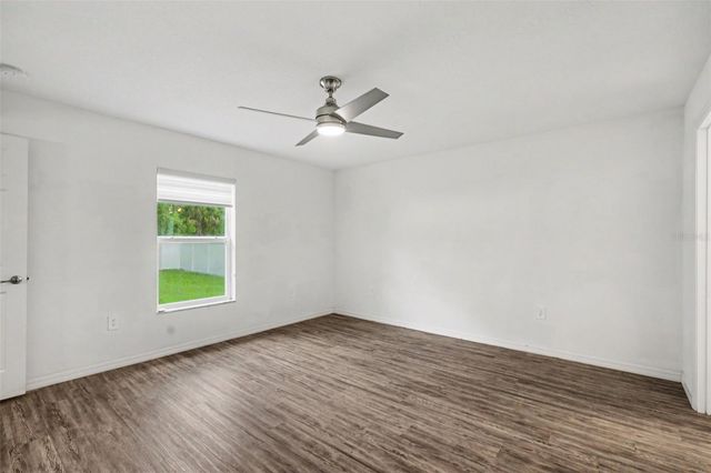 427 SE FLAGLER RD, Palm Bay, FL 32909