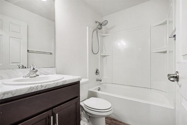 427 SE FLAGLER RD, Palm Bay, FL 32909