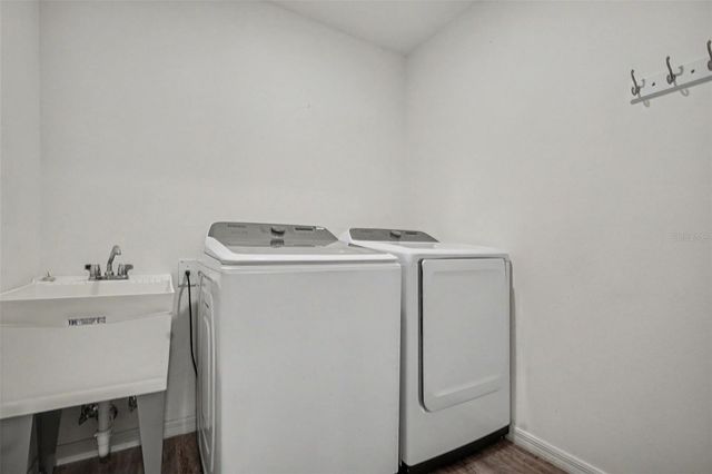427 SE FLAGLER RD, Palm Bay, FL 32909