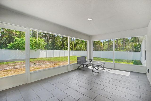 427 SE FLAGLER RD, Palm Bay, FL 32909