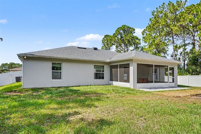 427 SE FLAGLER RD, Palm Bay, FL 32909