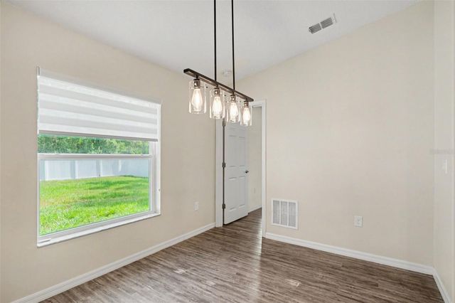 427 SE FLAGLER RD, Palm Bay, FL 32909