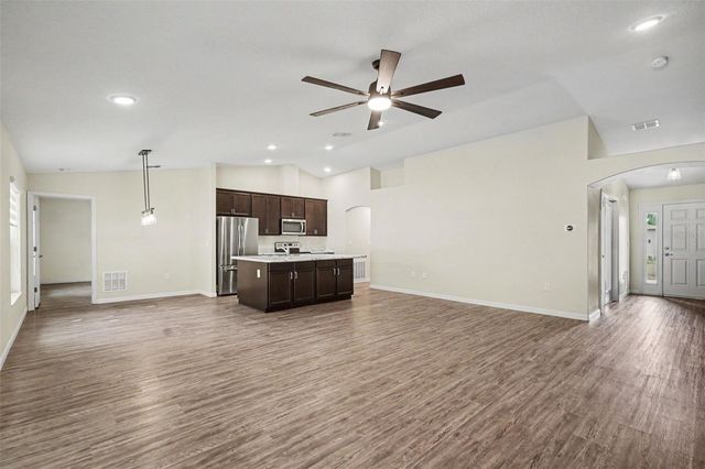 427 SE FLAGLER RD, Palm Bay, FL 32909