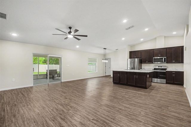 427 SE FLAGLER RD, Palm Bay, FL 32909
