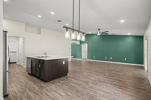 427 SE FLAGLER RD, Palm Bay, FL 32909