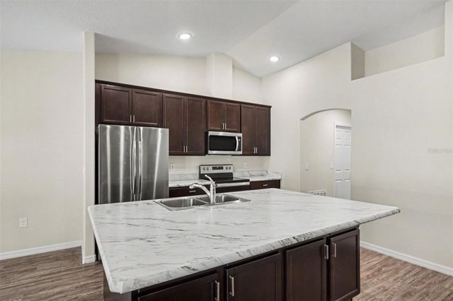 427 SE FLAGLER RD, Palm Bay, FL 32909