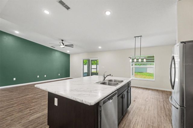 427 SE FLAGLER RD, Palm Bay, FL 32909