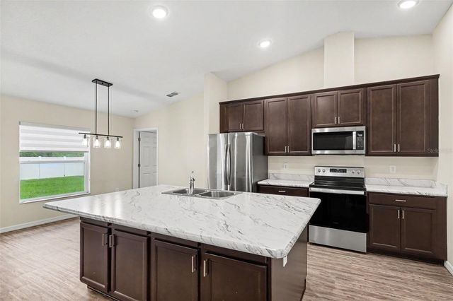 427 SE FLAGLER RD, Palm Bay, FL 32909