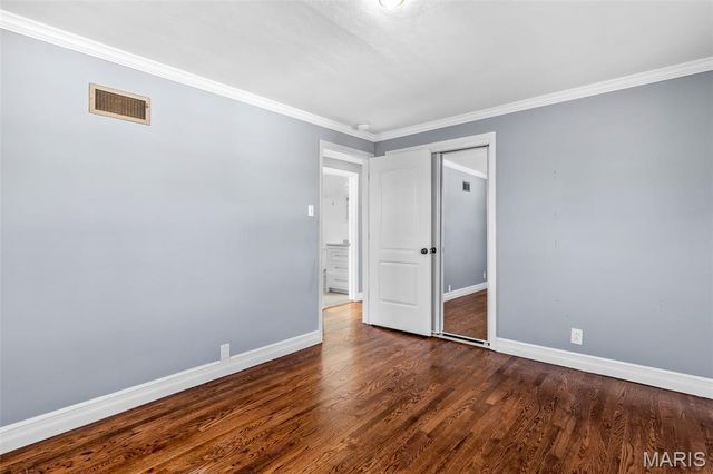 8709 Holbrook Drive, Affton, MO 63123