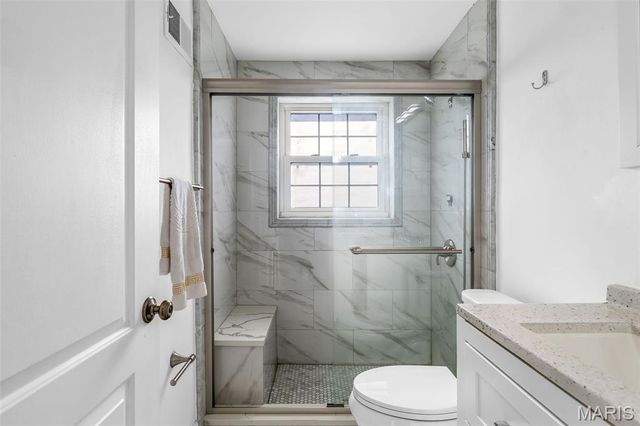 8709 Holbrook Drive, Affton, MO 63123