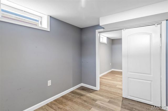 8709 Holbrook Drive, Affton, MO 63123