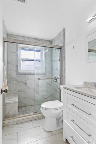 8709 Holbrook Drive, Affton, MO 63123