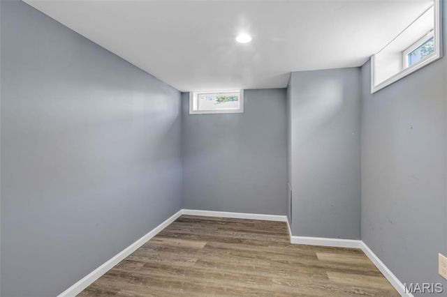 8709 Holbrook Drive, Affton, MO 63123