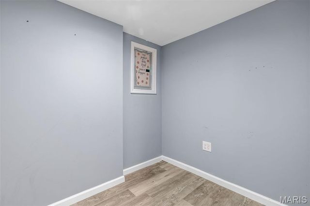 8709 Holbrook Drive, Affton, MO 63123