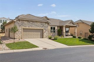 1420 Symphony Heights, Monument, CO 80132
