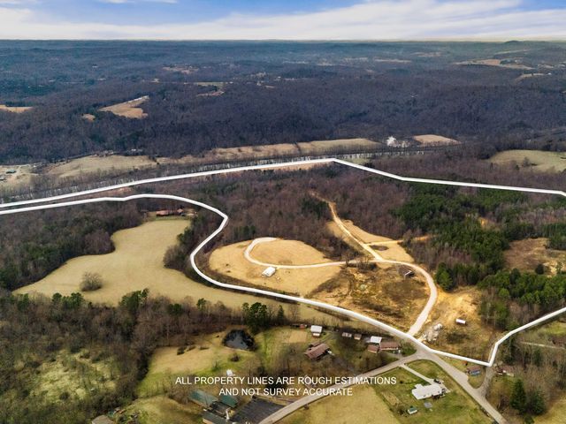 9999 Red Bird Road, Williamsburg, KY 40769