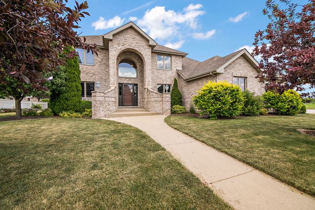 1920 Summerfield Lane, Bourbonnais, IL 60914