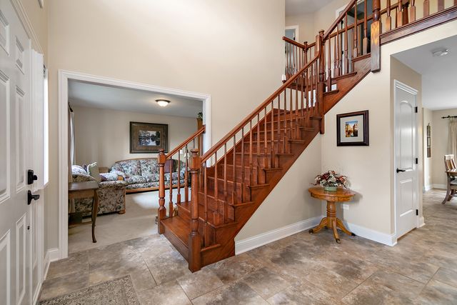 1920 Summerfield Lane, Bourbonnais, IL 60914