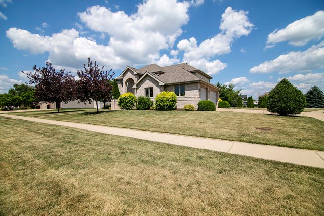1920 Summerfield Lane, Bourbonnais, IL 60914