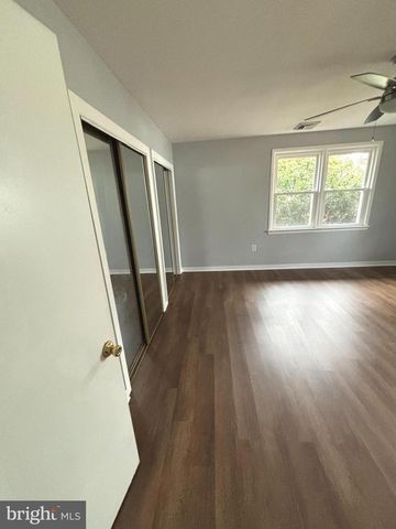 8156 EDEN, Pennsauken, NJ 08110